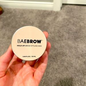 BAEBROW flexible brow gel
